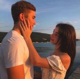 "𝐇𝐢𝐝𝐝𝐞𝐧  𝑻𝑬𝑨𝑹 "