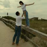 ☆𝒎𝒐𝒐𝒓𝒇𝒊𝒏 𝒅𝒂𝒓𝒅𝒂𝒎♡