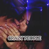 🍷𝘾𝙍𝘼𝙕𝙔 𝙋𝙀𝙊𝙋𝙇𝙀🍷