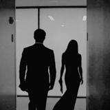 •𝙃𝙞𝙙𝙙𝙚𝙣 𝘿𝙚𝙨𝙞𝙧𝙚