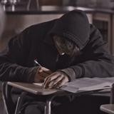 اونجا که میگه