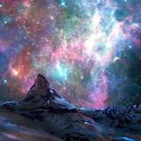 چنل👽⃟➲ آ۪۪نـ↭ٰٰـَ۪۪ؔدرؒؔ◌ٰۘوٰٖمــؒؔـ ҉د آ 🛸⃟➲