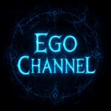 ུུ̑̑𝙀𝙜𝙤𝗖𝗵𝗮𝗻𝗻𝗲𝗹✧