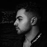 ༺𝙔𝙤𝙪 & 𝙈𝙀༻