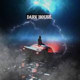 ༺ ⃟𝗗𝗔𝗥𝗞 𝗛𝗢𝗨𝗦𝗘 ⃟༻