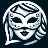 گپزی چت ناشناس 